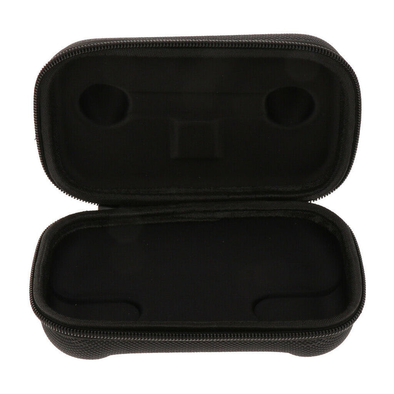 Drone Carrying Case for DJI MAVIC PRo remote controller