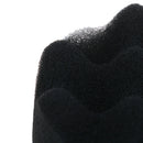 8Pcs/lot Car Polisher Polishing Waxing Buffing Woolen Sponge Pads Kit FT