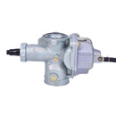 PZ30 Carburetor 30mm Carb 200cc 250cc Cable Choke Dirt Bike ATV Quad 4 Str Kd Bj