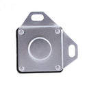Glow Plug Relay-crude oil Glow Plug Relay Solenoid For Ford 7.3L E Series F U9C3
