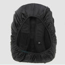 Camping Hiking Backpack Rucksack Bag Waterproof Rainproof Cover Black