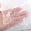 90PCS Eco-Friendly Foot Bath Padded Tub Bag for Foot Pedicure Spa Skin Care