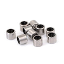 10pcs HK1012 10x14x12mm Double Way Needle Bear- OZ