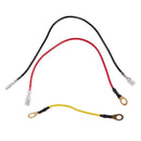 Ignition Coil Module for Stihl MS210 021 MS230 023 MS250 025 Replace