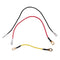 Ignition Coil Module for Stihl MS210 021 MS230 023 MS250 025 Replace