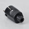 Schuko European Rewireable Plug 250V 16 Amp CE Standard Plug
