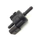 Solenoid Valve Fuel for Vapor Canister Purge For-Audi A3 A4 A6 Q7 A8 for Je