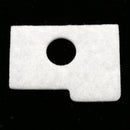 6 Piece Air Filter for STIHL 017 MS170 018 MS180 Chainsaw Farm Engine