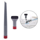 38.5cm Crevice Nozzle Dust Brush for Shark Rotator NV500, NV501, NV502, NV560,