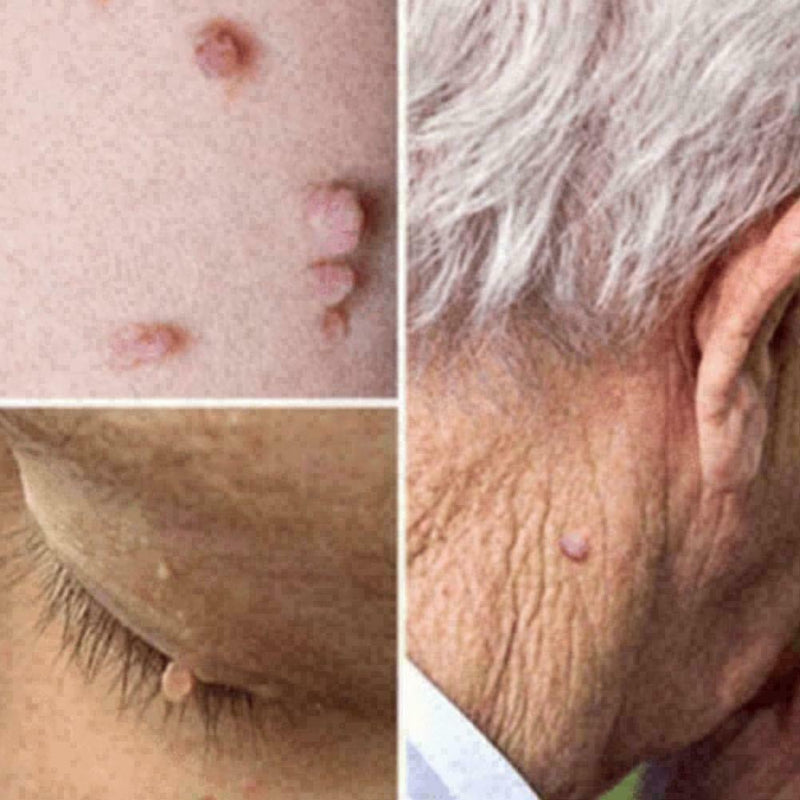 Ear Cleaner Antibacterial Solution For Pet Dog Cat Magic B6V3 100ml Z0Y6 Q4S7