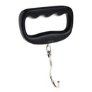 50Kg/10g Hanging Hook Digital Scales hand Portable Travel Fishing Luggage Scale