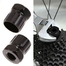 Mountain Bike Repair Tool Kits Bicycle Chain Cutter/Chain Removel/Bracket R K9Z3