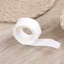 No Trace Transparent Plastic Wick Fixed Plastic DIY Magic Coin StickME