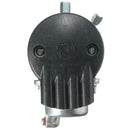 Carburetor For 49cc 60cc 66cc 80cc 2 Stroke Engine Motor Motorized Bicycle