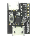 DIY  Micro Frequency Binding Module DIY Accessory