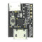 DIY  Micro Frequency Binding Module DIY Accessory