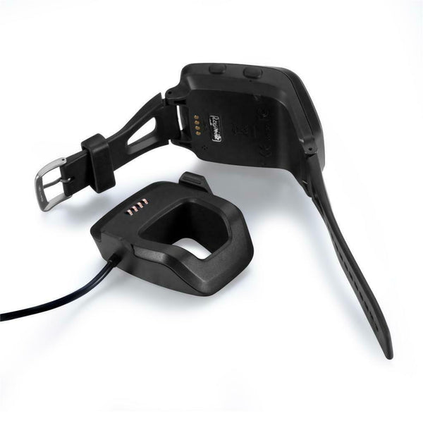 Watch Charger Charging Cable, Portable Charger Pad 1.0m Charging Cable Cord for