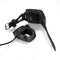Watch Charger Charging Cable, Portable Charger Pad 1.0m Charging Cable Cord for