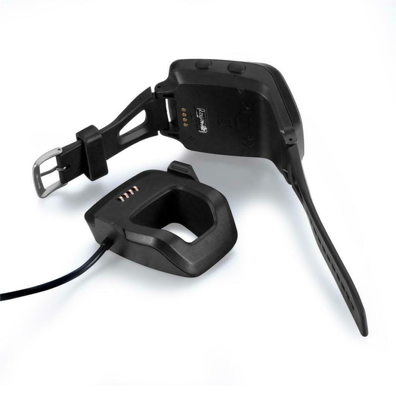 Watch Charger Charging Cable, Portable Charger Pad 1.0m Charging Cable Cord for