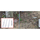 Fishing Lights Night Fishing Lights Universal Inserts Rods Rods Fishing Box E8C4