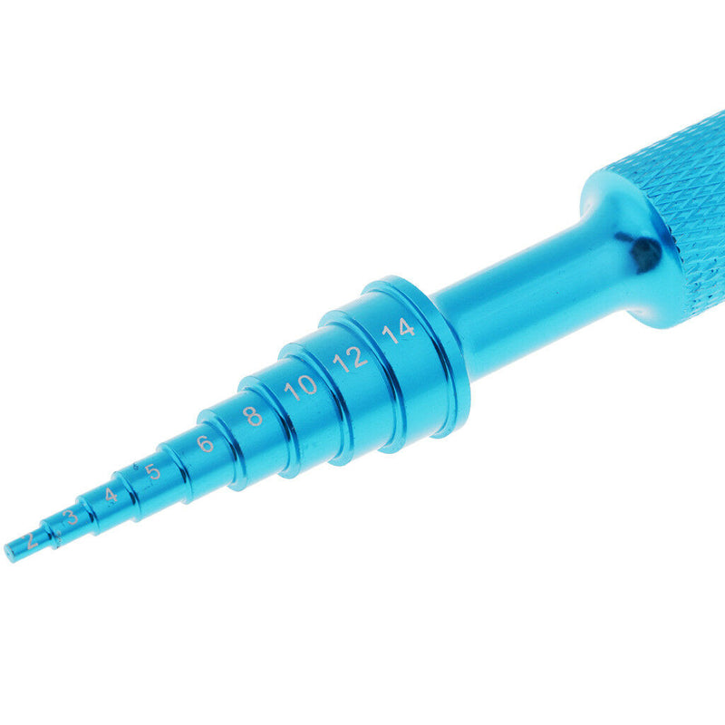 Bearings Disassembler Bearing Remove Tools Pullers Installer Tool for Car B