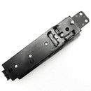 Window Regulator Switch Side Window For Mercedes Sprinter 906 Crafter A9065 Y4G9