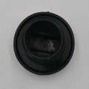 Replacement Oil Petrol Filler Cap Cover For  Citroen