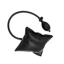 Adjustable Air Pump Auto Repair Tool Thickened Car Door Repair Air Cushion