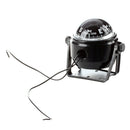 Floating Magnetic Compass Compass Navigation Car Auto Marine V7C2