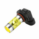 H10 9145 1200LM LED Work Light Bar Flood Fog Driving OffRoad Car Truck Bulb Ligh