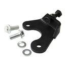 Exhaust Manifold Bolt Repair Kit for GMC Trucks 1999 and Newer 4.8L 5.3L