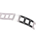 1m 0.15*27MM Ni plate nickel strip tape for 18650 Li-Ion battery spot welding2L9
