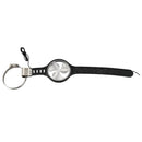 Car Anti-Static Belt Strap Car Safety Ground Wire Reflective Earth Belt Sta M8Z2