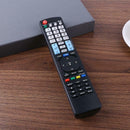 Remote Contro AKB73615306 for LG 42LS575T LED TV Compatible for AKB7261537 A