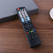 Remote Contro AKB73615306 for LG 42LS575T LED TV Compatible for AKB7261537 A