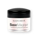 Maycheer Transforming Smoothing Face Concealer Base Makeup Cover Pore Wrink