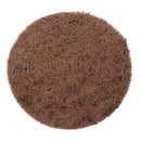 10x Small Hamster For Chewing Animals Mat Rabbit Guinea Pig Pigeon House Pad