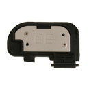 Digital Camera Battery Door Cover Cap For Repair Canon 60D - Snaps on Easy -