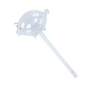 Self Plant Watering, Animal Shaped Self Watering Automatic Watering System