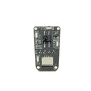 Ir Controller Sensor Infrared Sensors 4X 940Nm Emitter 1X 38Khz Receiver Fo