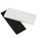 Replacement Parts For Eufy Robovac 11S Robovac 30 Robovac 30C Robovac 15C R