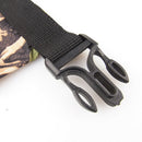 3pcs Camoflage Waterproof Dry Bag Pouch Swimming Drifting Sailing for Sporting