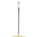 Adjustable Transfer Tool Knitting Needle Sewing Machine Parts AccessoriesB Ew