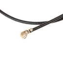 New Wifi Antenna Module Connect Cable Wire For PS4 Game Cons jiS YU Hn