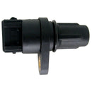 Camshaft Position Sensor For Hyundai Accent For Kia Rio Motor 2006-2011 393