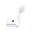 Thumb Up Grip Solver for Fujifilm X100 X100S X-E1 X20 X-pro1 Pentax Q Q7 Q10 A