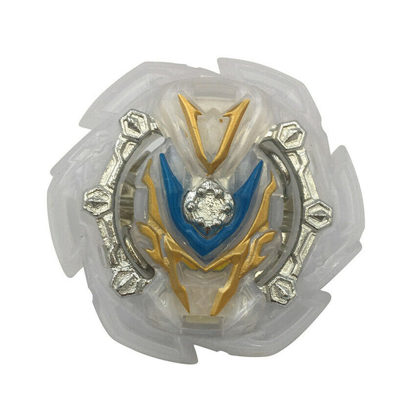 Beyblade GT B-147 03 Beyblade Burst without Launcher Spinning Top for Kid Gift