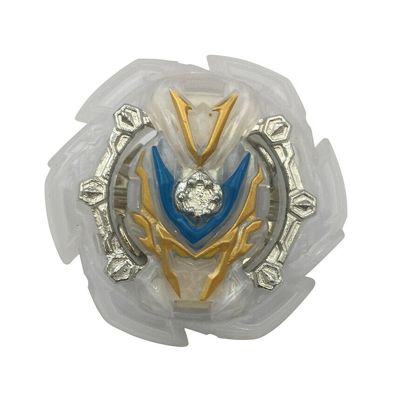 Beyblade GT B-147 03 Beyblade Burst without Launcher Spinning Top for Kid Gift