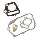 Taotao 110cc  Engine Head Cylinder Stator Clutch Intake Gaskets Set