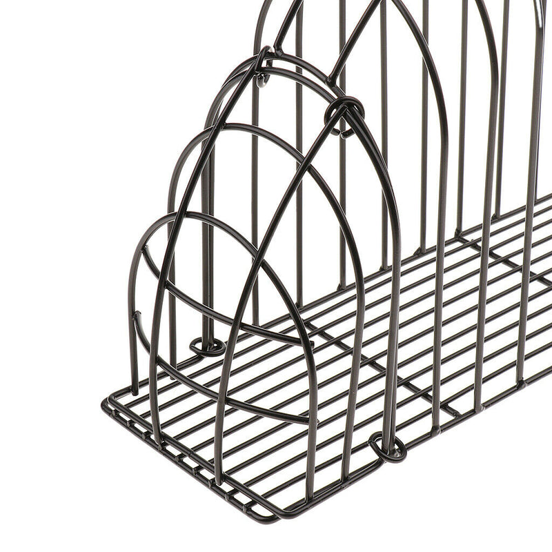 Pet Cat Bath Shower Cage Suitable for Injection Bathing and Grooming